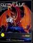 Commodore  Amiga&nbsp; - &nbsp;Faery Tale Adventure